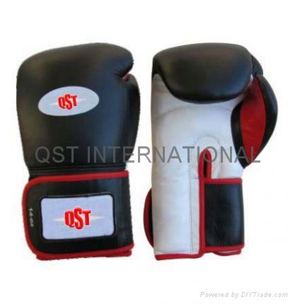 kickboxing gloves 4