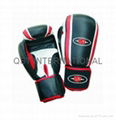 kickboxing gloves 5