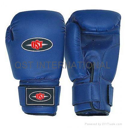 boxing training gloves 5