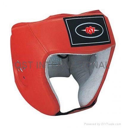 boxing head gears 2