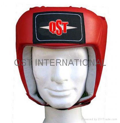 boxing head gears 3