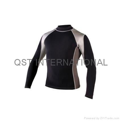 rash guards 2