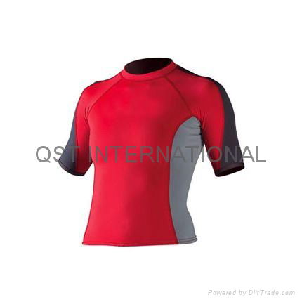 rash guards 3