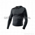 rash guards 4