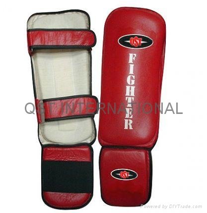 Boxing Equipments 2