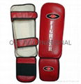 Boxing Equipments 2