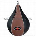 Boxing Equipments 4