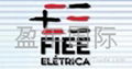 2011年第26届巴西国际电力能源及自动化工业展览会