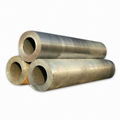 Alloy Steel Pipes--steel  pipe 2