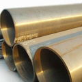 Alloy Steel Pipes--steel  pipe 3