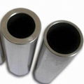 Alloy Steel Pipes--steel  pipe 4