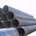 carbon steel pipe 3