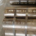 carbon steel pipe 4