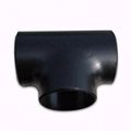 Pipe fitting 1