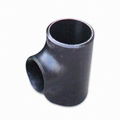 Pipe fitting 2