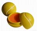 ball lip balm