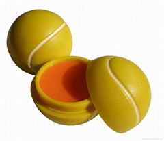 ball lip balm