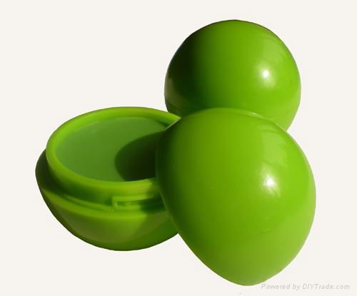 ball lip balm 2