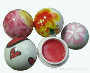 ball lip balm 3