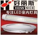 SHENZHEN HOWNICE TECHNOLOGY CO.,LTD