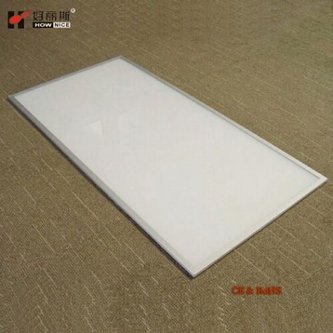 led panel light 5