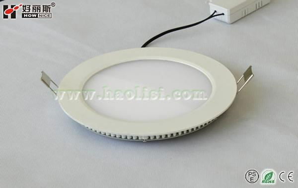 led down light 3