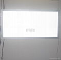 led panel lamp