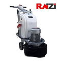 floor polishing machine