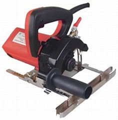 Stone Cutter(RZ-125)