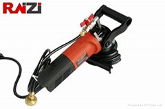 stone wet polisher(RZ2-0004)