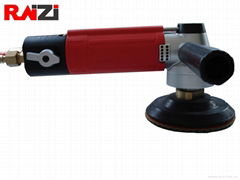 air wet polisher (RZ2-0006)