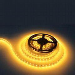 LED strip