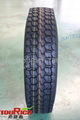 11.00R20  12.00R22.5 TRUCK TIRE