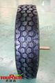 12.00R20 TRUCK TIRE