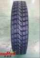 11.00R20 12.00R20 TRUCK TIRE