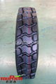 10R20 Truck Tire