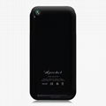 Backup battery for iphone 3G/3Gs - Apocket2000 4