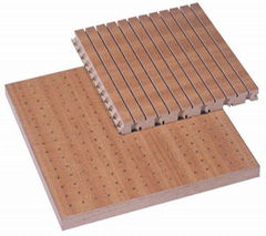 peg mdf board