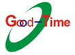 shouguang good-time industry and trading co.,ltd