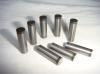 Diamond Tools (PDC Cutters for Oil/Gas Drilling and Mining Bits)