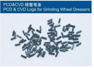 PCD&CVD Dressing Tools