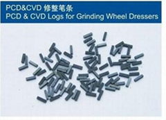 PCD&CVD Dressing Tools