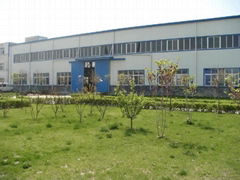         Superabrasives CO.,Ltd.