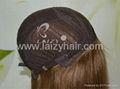 hman hair extension