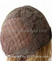 remy human hair bulk