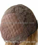 remy human hair bulk