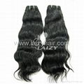 virgin Indian hair 5