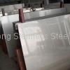 Stainless Steel Sheet 