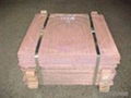 copper cathode