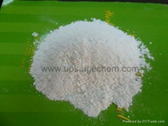 Shijiazhuang Jianghang Phosphorus Industry Co.,ltd